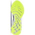 Nike React Infinity Run Flyknit 2 Running Shoes