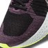 Nike React Infinity Run Flyknit 2 Running Shoes