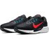 Nike Scarpe Running Air Zoom Vomero 15