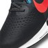 Nike Chaussures Running Air Zoom Vomero 15