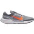Nike Air Zoom Vomero 15 running shoes