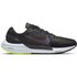Nike Chaussures de running Air Zoom Vomero 15