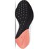 Nike Zapatillas running Air Zoom Vomero 15