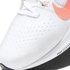 Nike Zapatillas running Air Zoom Vomero 15