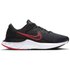 Nike Renew Run 2 Παπούτσια για τρέξιμο