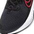 Nike Zapatillas running Renew Run 2