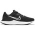 Nike Renew Run 2 Παπούτσια για τρέξιμο
