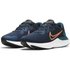 Nike Chaussures de course Renew Run 2