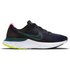 Nike Renew Run 2 Running Shoes