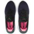Nike Renew Run 2 Running Shoes