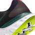 Nike Chaussures de course Renew Run 2