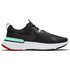 Nike Chaussures de running React Miler