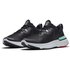 Nike React Miler running shoes