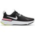 Nike React Miler Παπούτσια για τρέξιμο