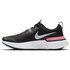 Nike React Miler Running Shoes