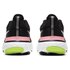 Nike React Miler Running Shoes