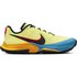 Nike Кроссовки для трейлраннинга Air Zoom Terra Kiger 7