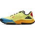 Nike Zapatillas Trail Running Air Zoom Terra Kiger 7