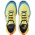 Nike Zapatillas Trail Running Air Zoom Terra Kiger 7