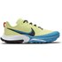 Nike Air Zoom Terra Kiger 7 trail running shoes