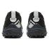 Nike Wildhorse 7 Trail Running Shoes