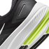 Nike Air Zoom Structure 23 running shoes