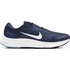 Nike Air Zoom Structure 23 Buty do biegania