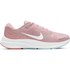 Nike Air Zoom Structure 23 Xialing