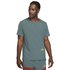 Nike T-shirt à manches courtes Dri Fit Trail Rise 365