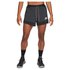 Nike Dri-Fit Trail Flex Stride 5´´ Krótkie Spodnie