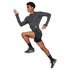 Nike Pantalon Court Dri-Fit Trail Flex Stride 5´´