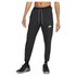 Nike Phenom Elite Trail Długie Spodnie