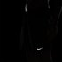 Nike Pantalon Court Dri-Fit Challenger 2 In 1 7´´