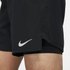 Nike Pantalon Court Dri-Fit Challenger 2 In 1 7´´