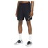 Nike Dri-Fit Challenger 9´´ Shorts