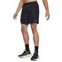Nike Korte Bukser Dri-Fit Challenger 7´´