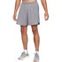 Nike Dri-Fit Challenger 7´´ Kurze Hosen