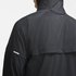 Nike Repel UV Windrunner Hoodie Jacket