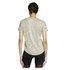 Nike Camiseta de manga corta Air