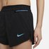Nike Tempo Luxe Icon Clash Shorts Hosen
