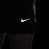 Nike Pantalones Cortos Eclipse 2 In 1