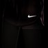 Nike Shorts Pantalons Eclipse 2 In 1