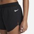 Nike Tempo Luxe 3´´ Spodenki Spodnie