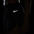 Nike Tempo Luxe 3´´ Spodenki Spodnie