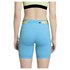 Nike Epic Luxe Trail Shorts