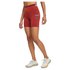 Nike Epic Luxe Trail Shorts