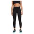 Nike Epic Luxe Trail Tight