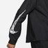 Nike Essential Wild Run Graphic Hoodie Jacket