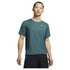 Nike Rise 365 Wild Run Graphic μπλουζάκι με κοντό μανίκι