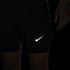 Nike Run Division Flex Stride Hybrid Shorts